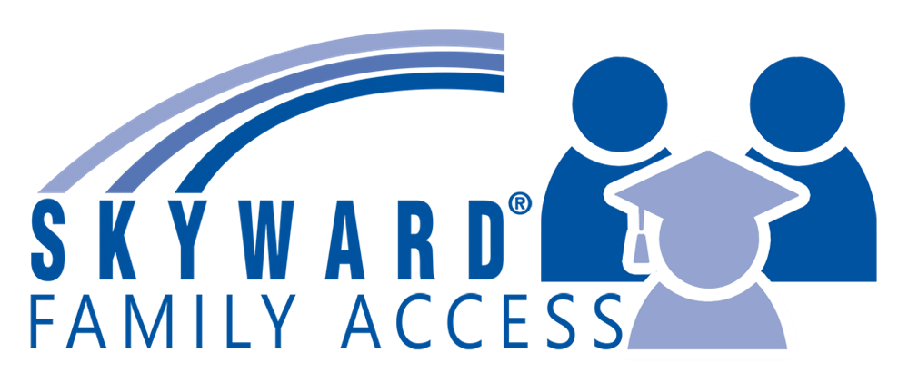 Family Access - Skyward Help Banner